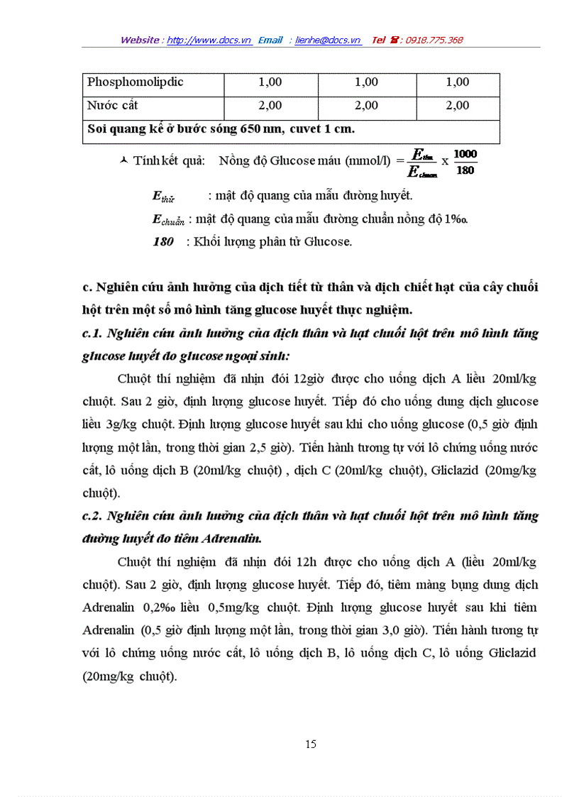 image for page Tác dụng điều trị đái tháo đường của cây chuối hột