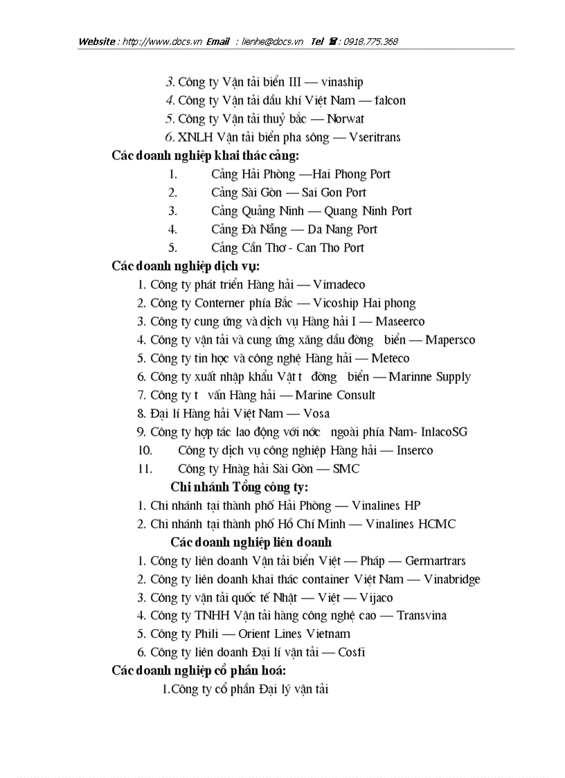 image for page Giải pháp nâng cao chất lượng thẩm định tài chính dự án đầu tư tại ngânhàng NHTMCP Công Thương VietinBank Đống Đa