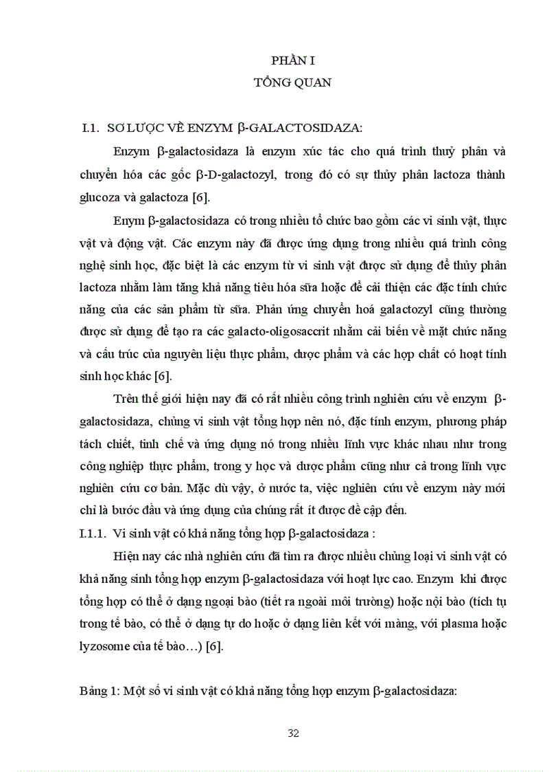 image for page Khảo sát đặc tính và khả năng thu nhận enzym galactosidaza từ vi khuẩn Sphingomonas paucimobilis BK16