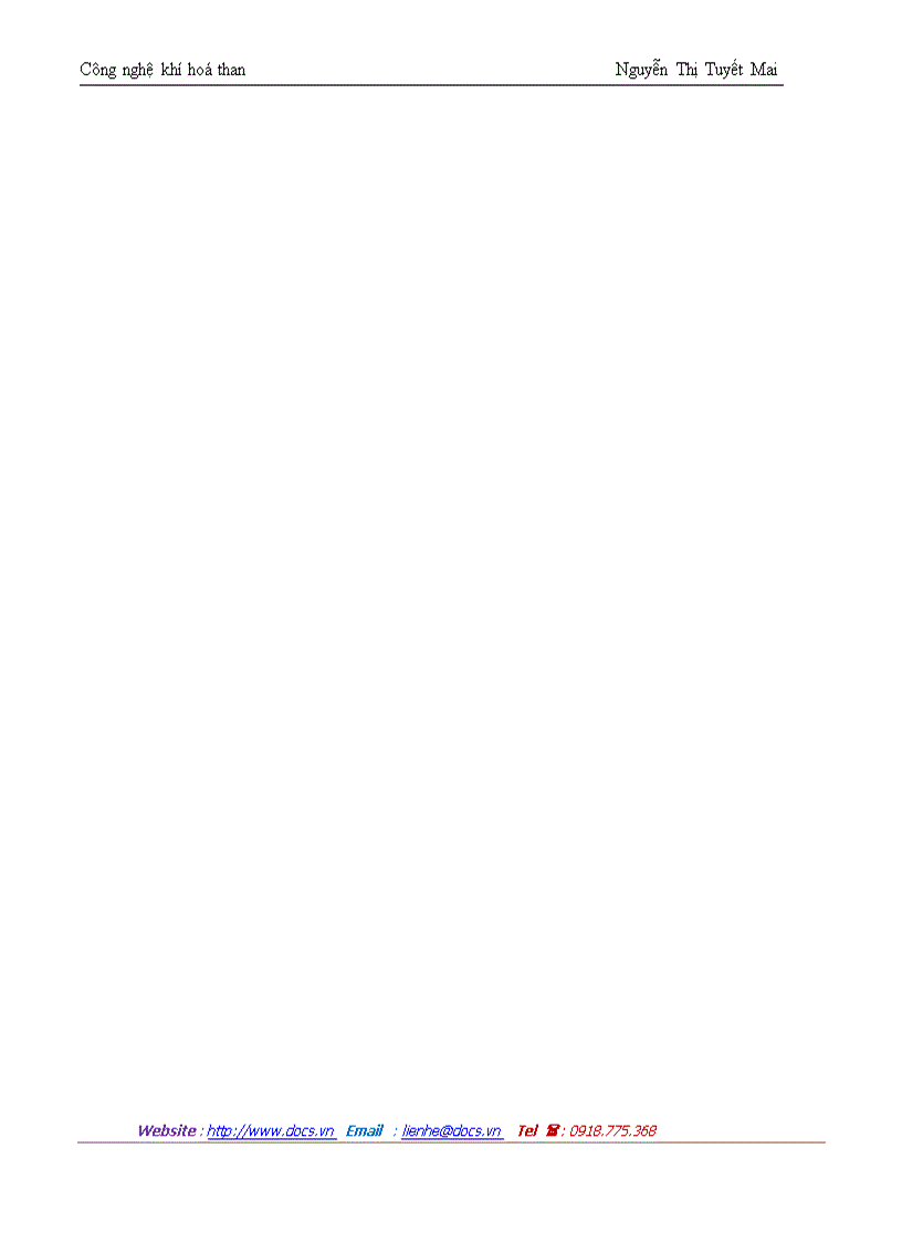 image for page Công nghệ khí hoá than