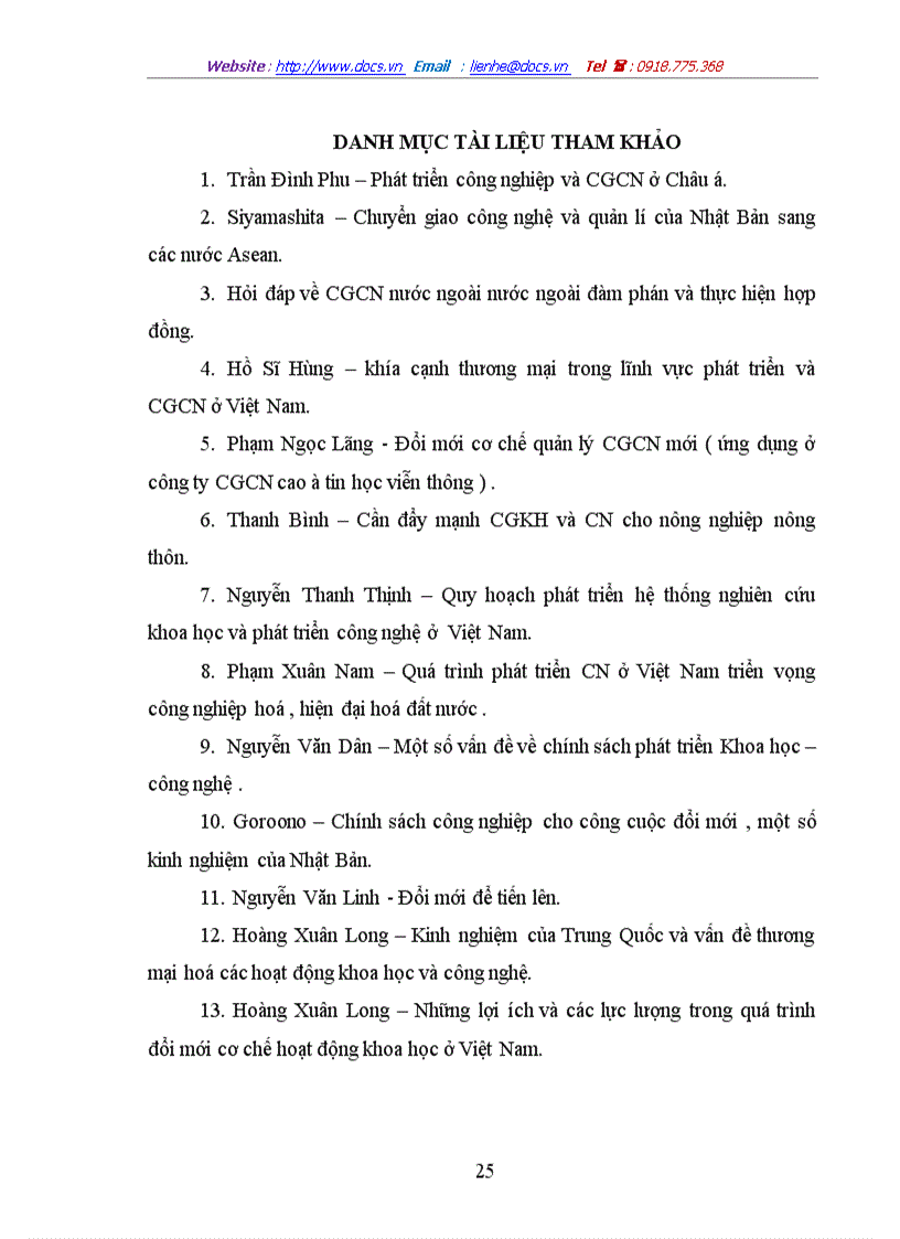 image for page Những tác động của công nghệ mới tới hoạt động sản xuất kinh doanh trong các doanh nghiệp công nghiệp