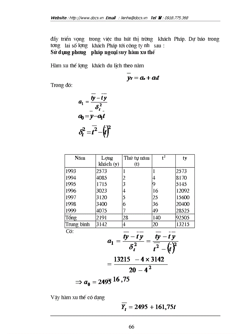 image for page Các giải pháp nhằm duy trì và mở rộng thị trường khách du lịch là người Pháp của Công ty du lịch Việt Nam tại Hà Nội