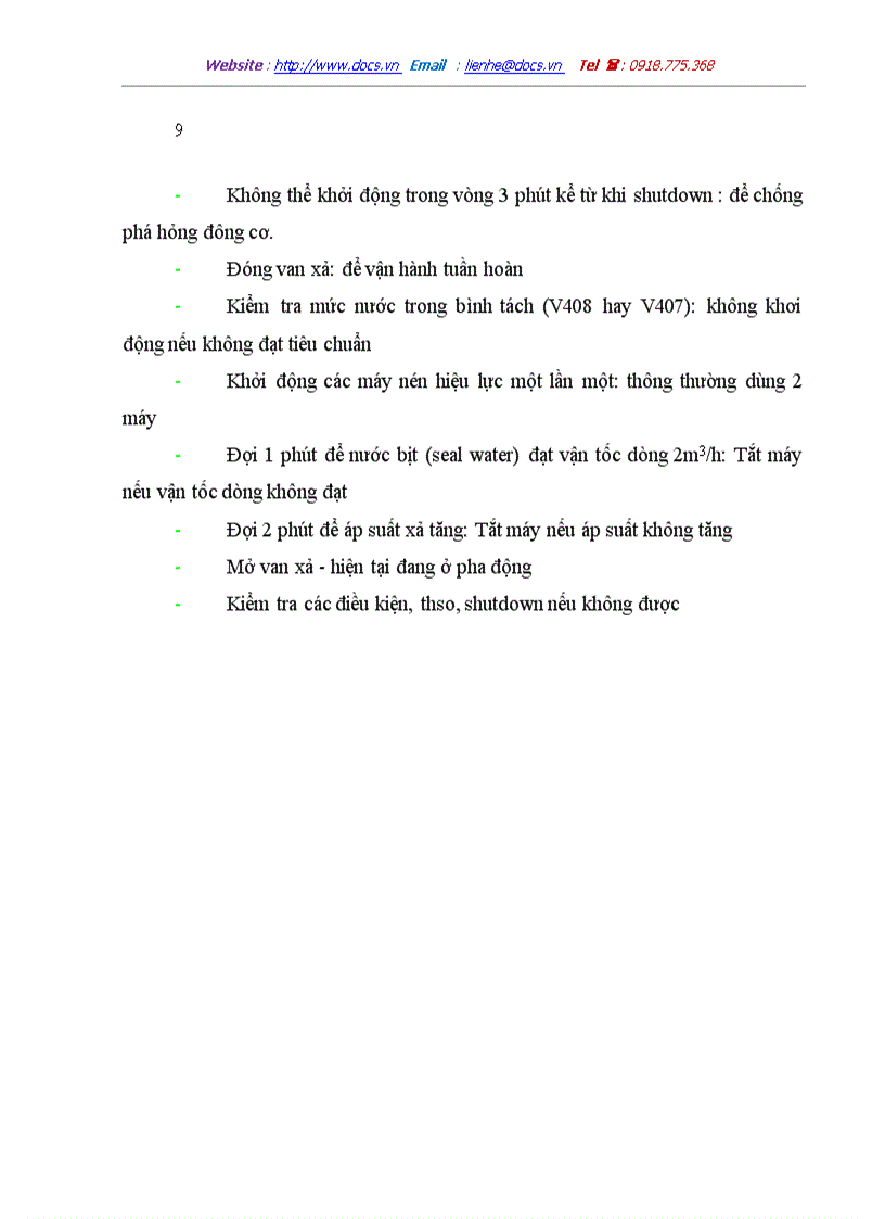 image for page Cơ sở hóa học polymer sản xuất và chế biến pvc phân đoạn tái chế vc