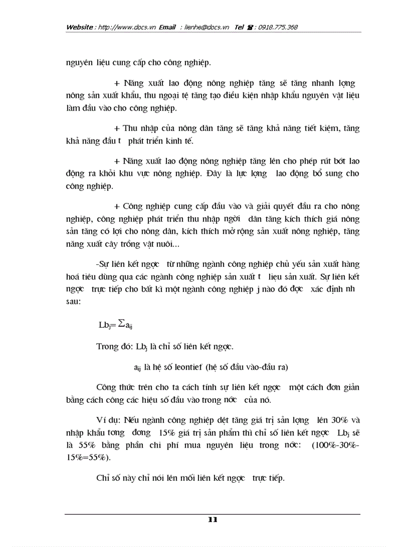 image for page Định hướng và các giải pháp phát triển công nghiệp vùng kinh tế trọng điểm Bắc Bộ