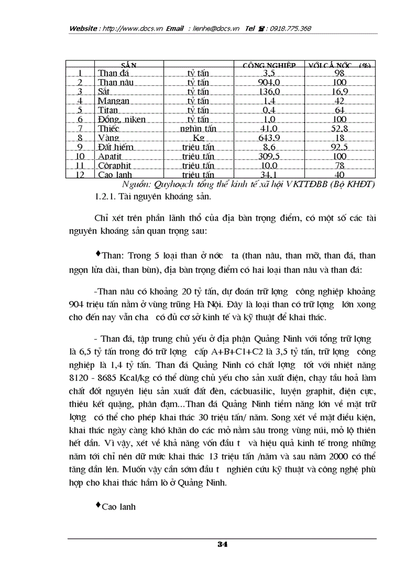 image for page Định hướng và các giải pháp phát triển công nghiệp vùng kinh tế trọng điểm Bắc Bộ