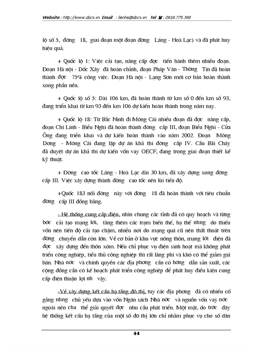 image for page Định hướng và các giải pháp phát triển công nghiệp vùng kinh tế trọng điểm Bắc Bộ