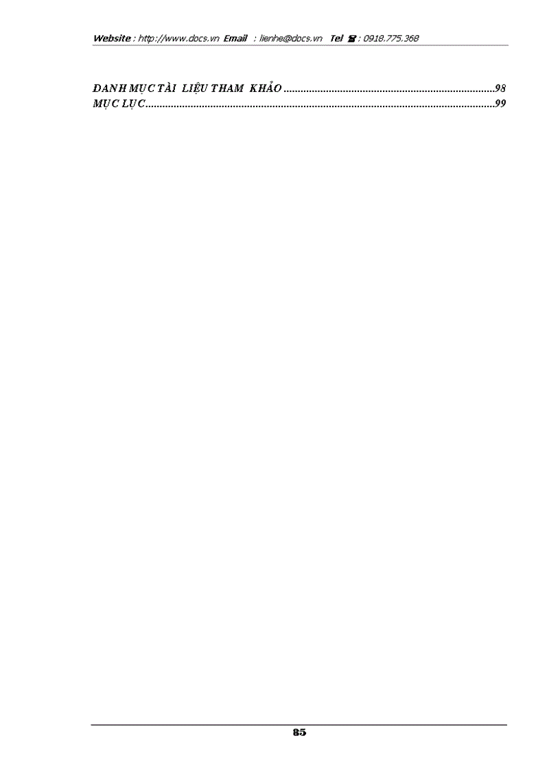 image for page Định hướng và các giải pháp phát triển công nghiệp vùng kinh tế trọng điểm Bắc Bộ