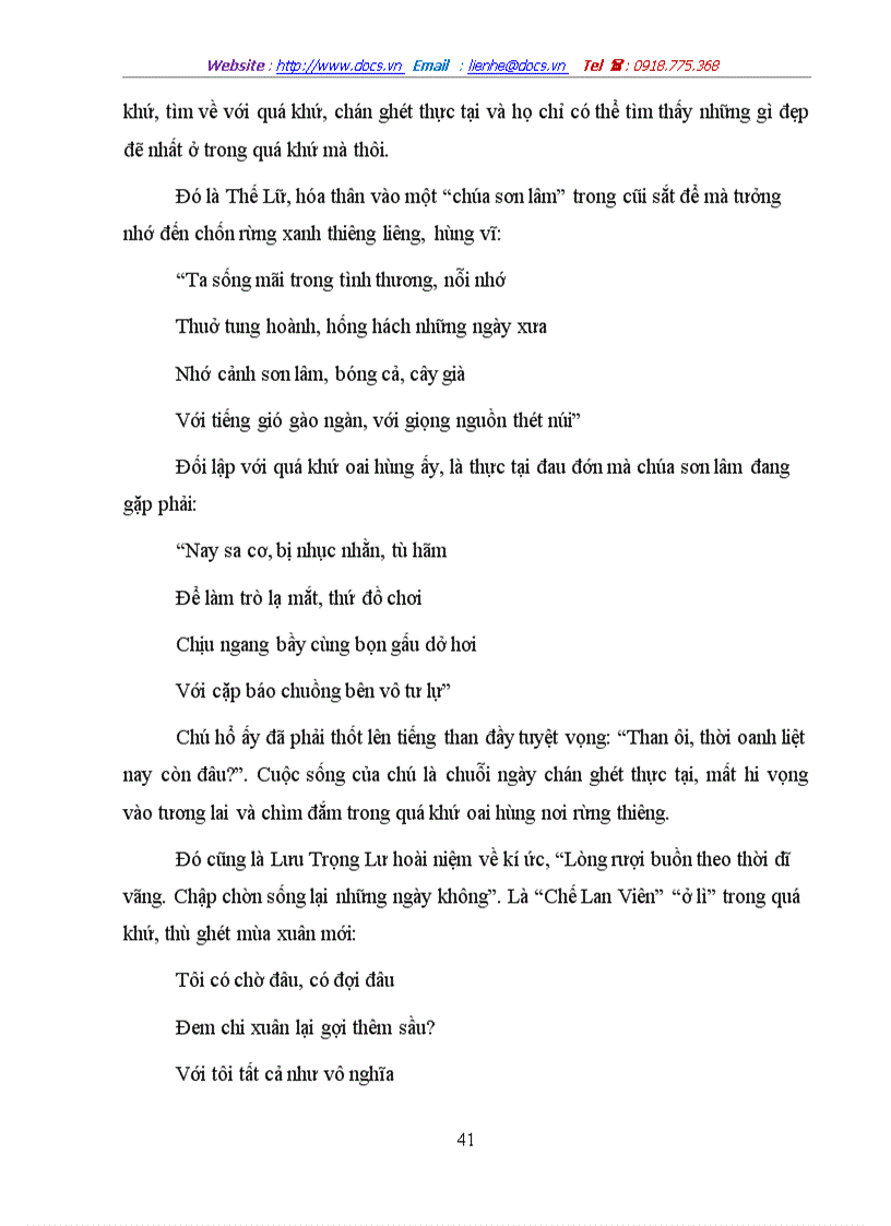 image for page Khía cạnh thời gian nghệ thuật trong thơ Xuân Diệu