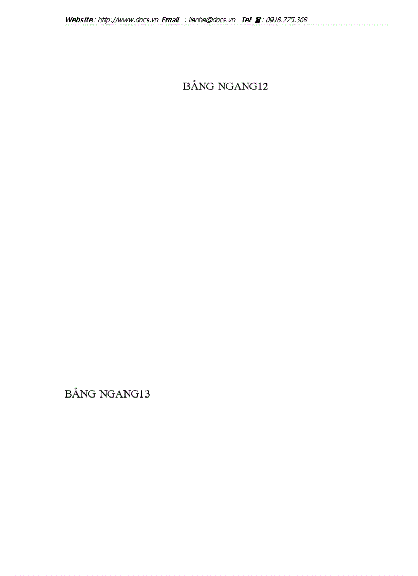 image for page Tổ chức hạch toán nguyên vật liệu với việc nâng cao hiệu quả sử dụng vốn lưu động ở Công ty bóng đèn phích nước Rạng Đông