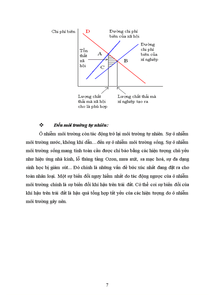 image for page Khiếm khuyết nổi bật trong nền kinh tế thị trường VN