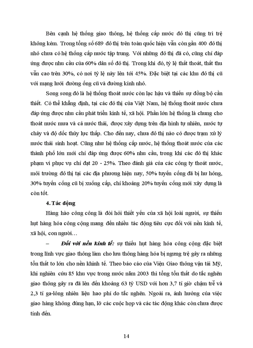 image for page Khiếm khuyết nổi bật trong nền kinh tế thị trường VN