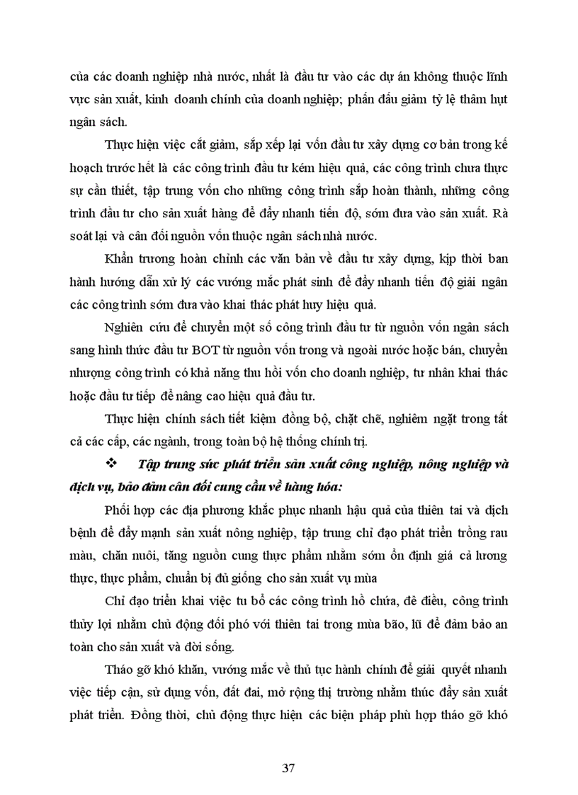 image for page Khiếm khuyết nổi bật trong nền kinh tế thị trường VN