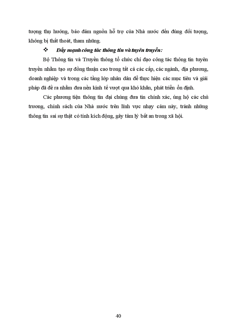 image for page Khiếm khuyết nổi bật trong nền kinh tế thị trường VN