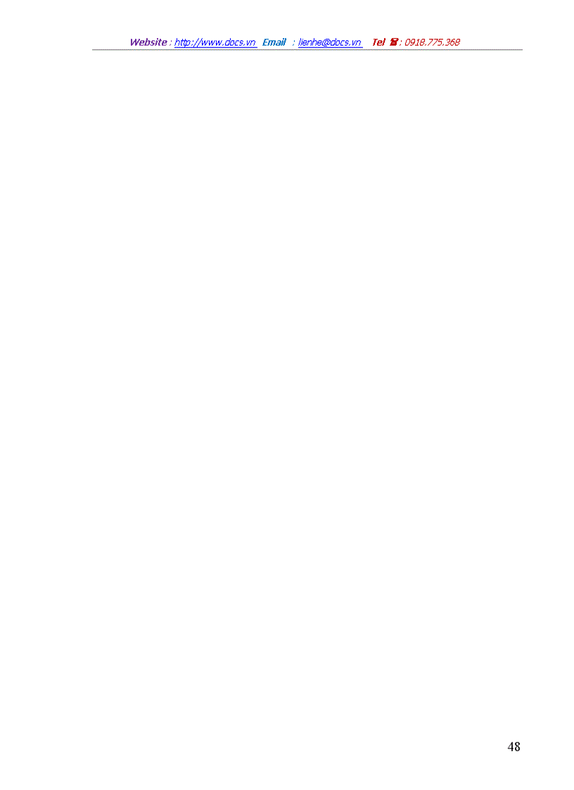 image for page Nghiên cứu hàm lượng phóng xạ của các nguyên tố phóng xạ