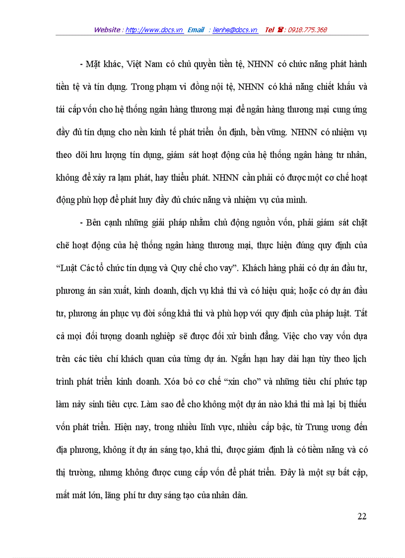 image for page Trong điều hành phát triển kinh tế xã hội năm 2010 của Chính phủ là Tăng cường ổn định kinh tế vĩ mô Bảo đảm tăng trưởng kinh tế cao năm 2009