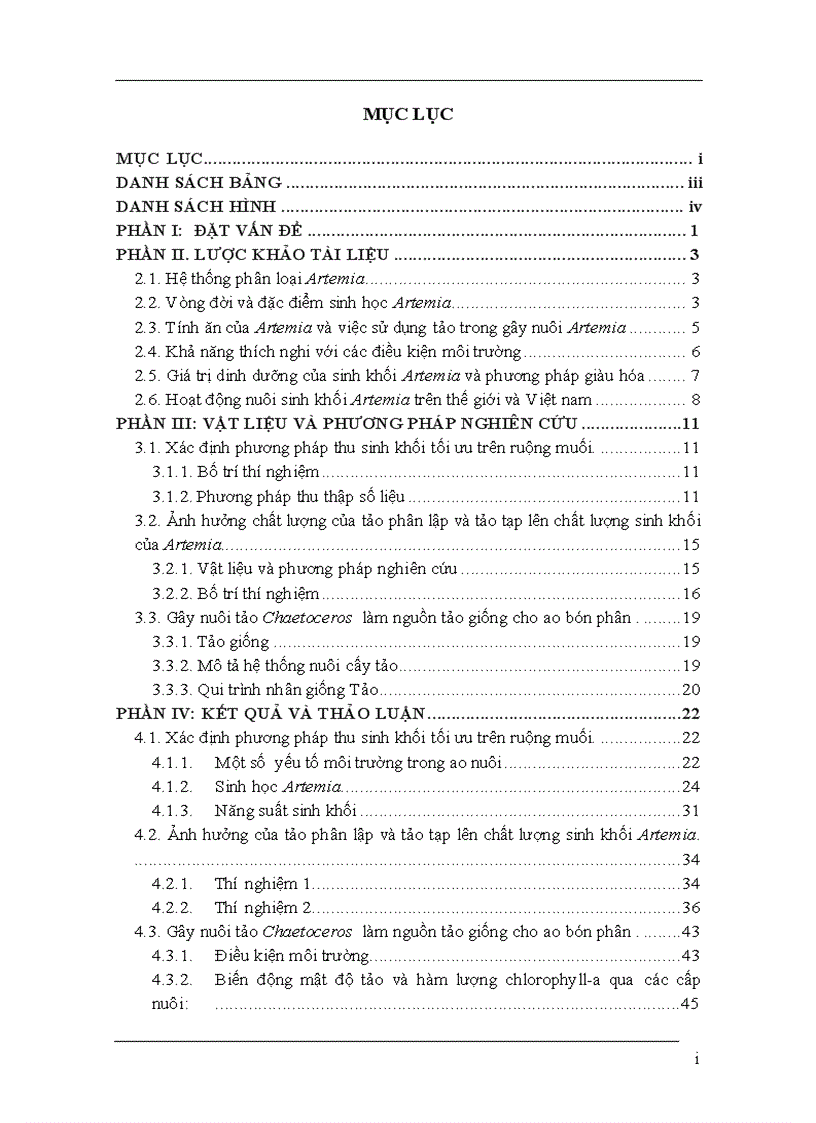 image for page Nâng cao hiệu quả của việc nuôi sinh khối artemia trên ruộng muối