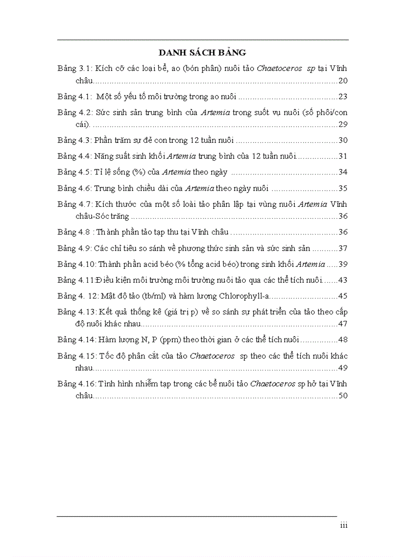 image for page Nâng cao hiệu quả của việc nuôi sinh khối artemia trên ruộng muối