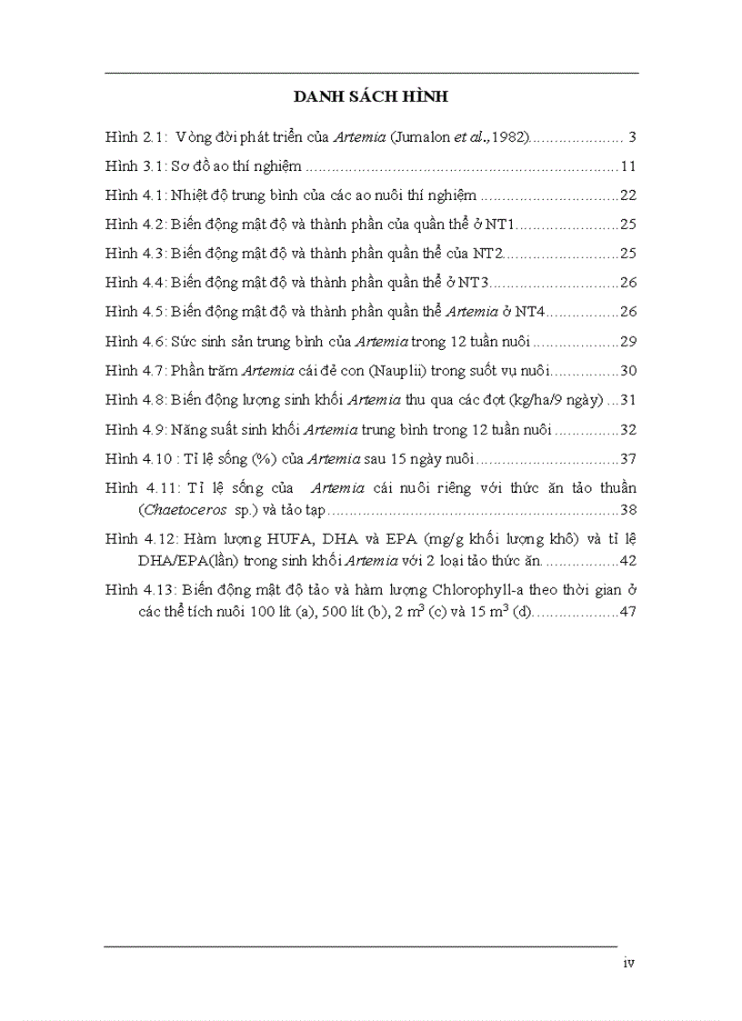 image for page Nâng cao hiệu quả của việc nuôi sinh khối artemia trên ruộng muối