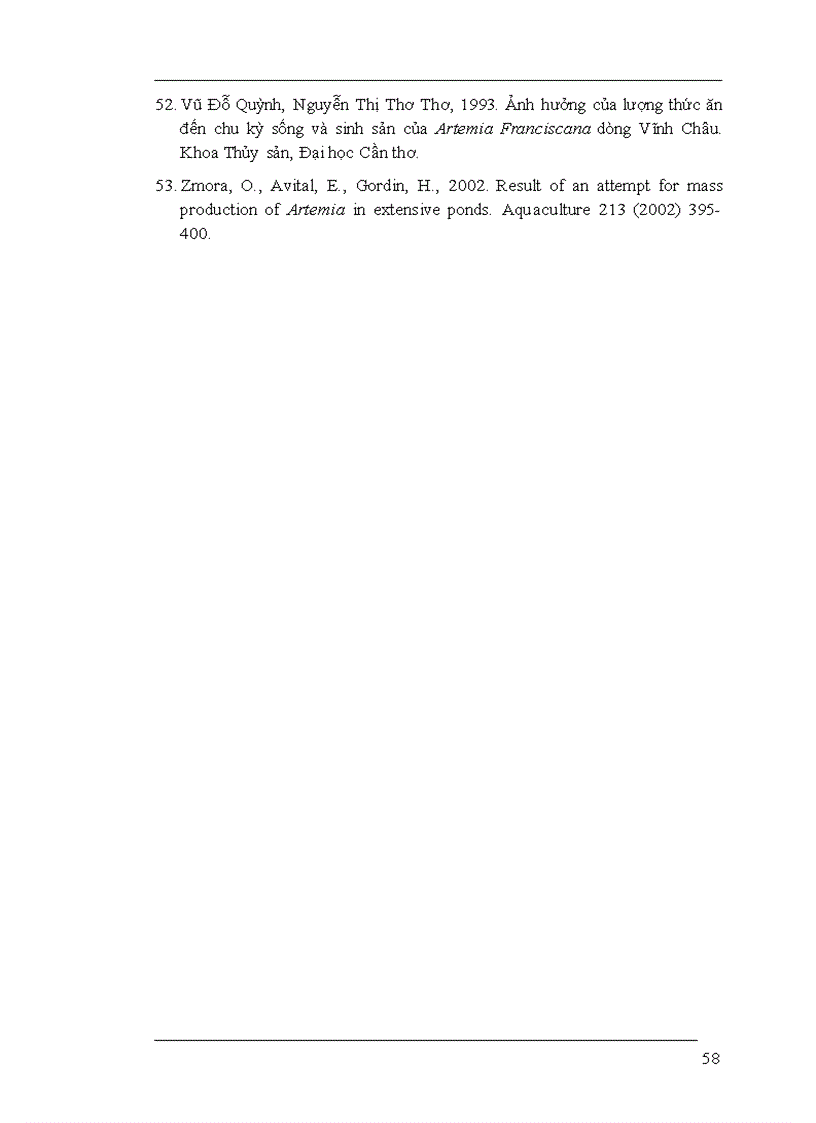 image for page Nâng cao hiệu quả của việc nuôi sinh khối artemia trên ruộng muối