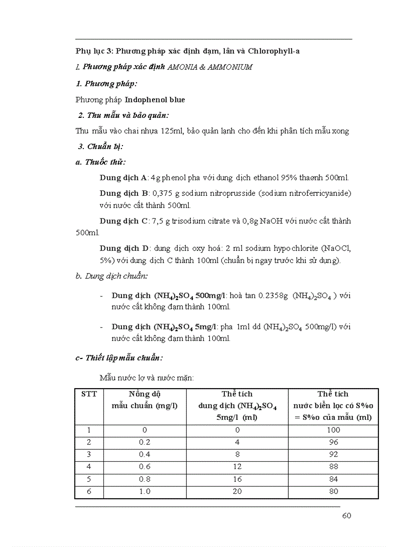image for page Nâng cao hiệu quả của việc nuôi sinh khối artemia trên ruộng muối