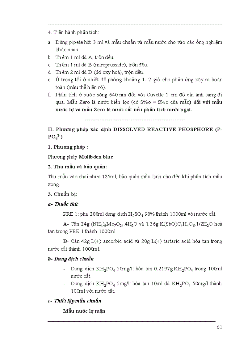 image for page Nâng cao hiệu quả của việc nuôi sinh khối artemia trên ruộng muối