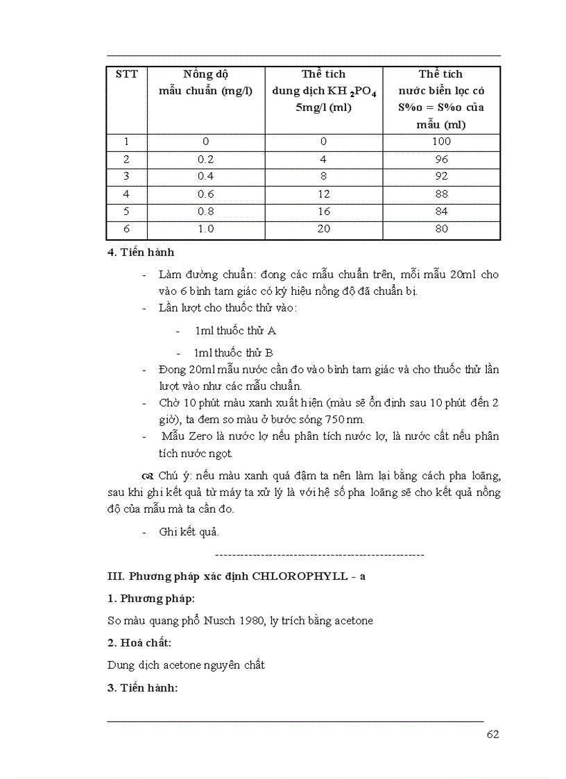 image for page Nâng cao hiệu quả của việc nuôi sinh khối artemia trên ruộng muối