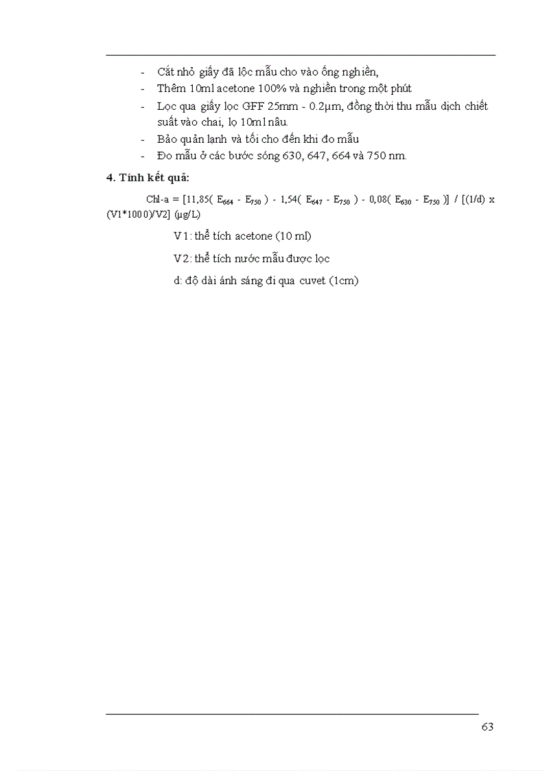 image for page Nâng cao hiệu quả của việc nuôi sinh khối artemia trên ruộng muối