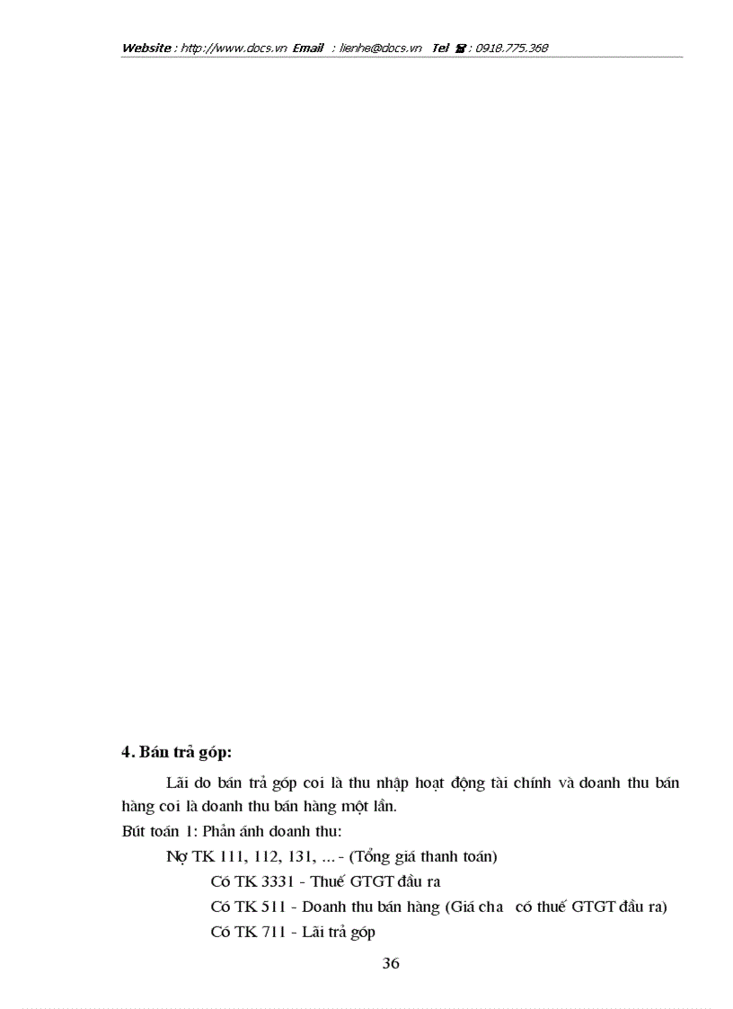 image for page Kế toán lưu chuyển hàng hoá nhập khẩu với việc nâng cao hiệu quả kinh doanh ở Công ty XNK chuyên gia lao động và Kỹ thuật IMS BTM