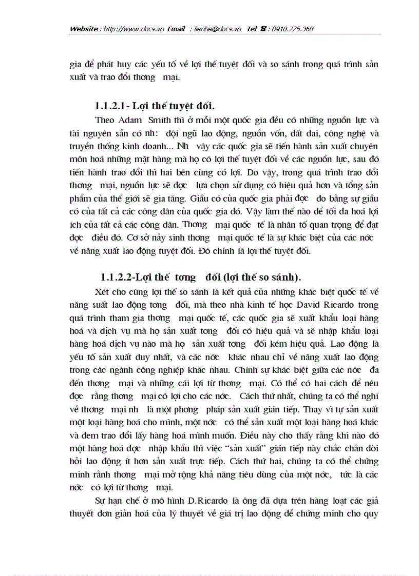 image for page Thực trạng và giải pháp trong hoạt động xuất khẩu 1 số mặt hàng nông sản chủ yếu ở Việt Nam Gạo Cà phê Cao su
