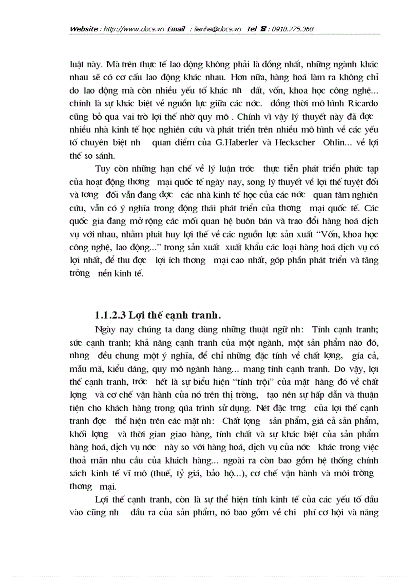 image for page Thực trạng và giải pháp trong hoạt động xuất khẩu 1 số mặt hàng nông sản chủ yếu ở Việt Nam Gạo Cà phê Cao su