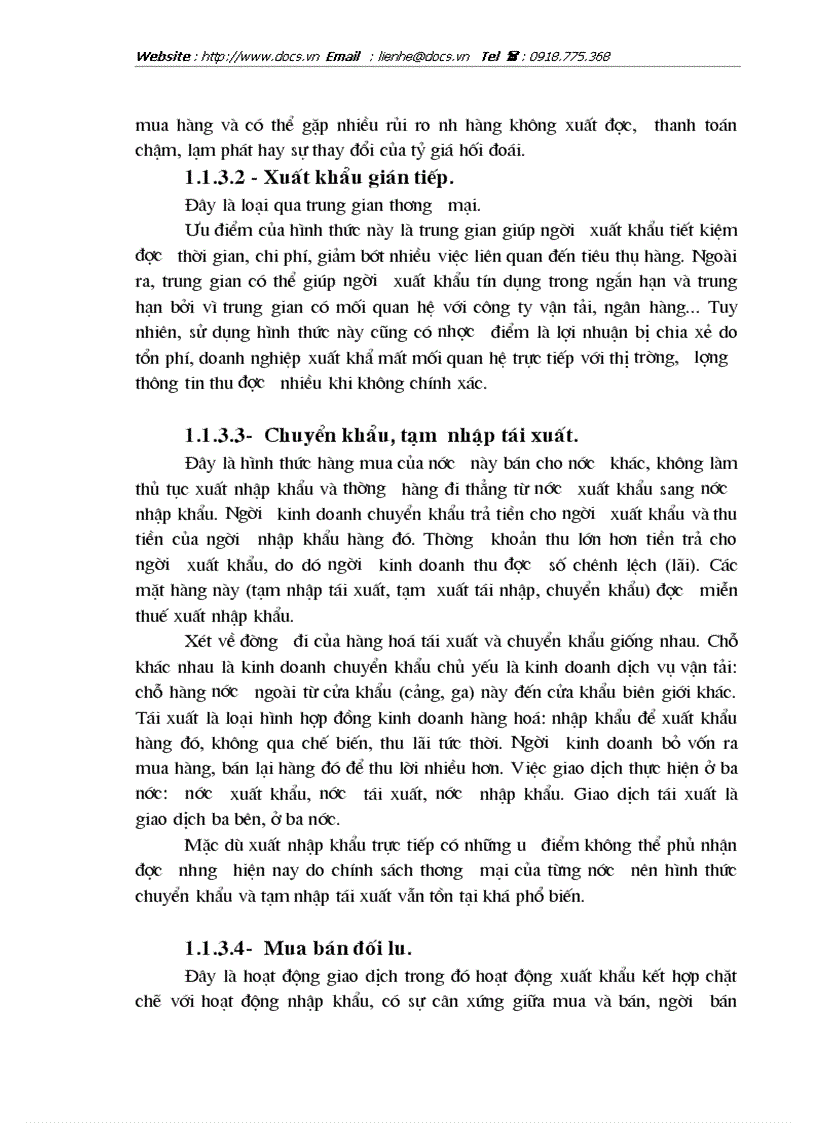 image for page Thực trạng và giải pháp trong hoạt động xuất khẩu 1 số mặt hàng nông sản chủ yếu ở Việt Nam Gạo Cà phê Cao su