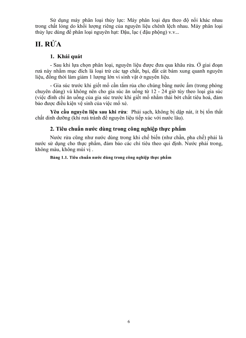 image for page Công nghệ chế biến thực phẩm đóng hộp