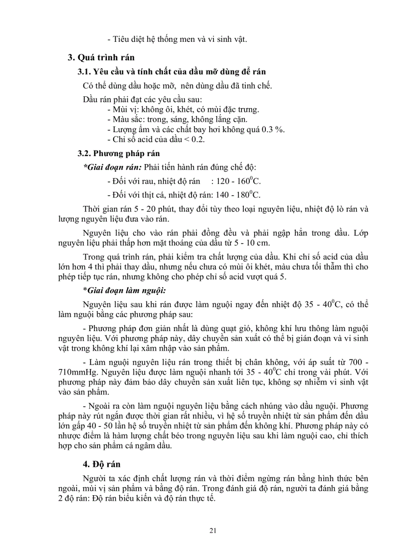 image for page Công nghệ chế biến thực phẩm đóng hộp