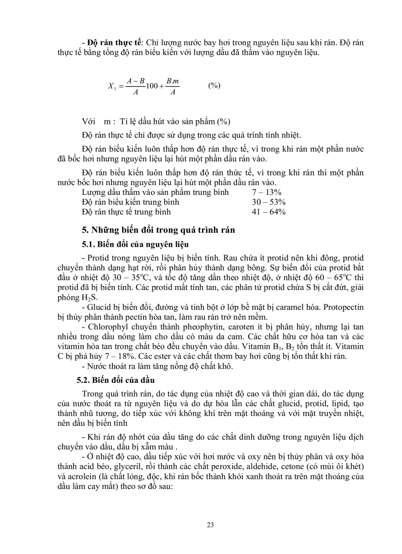 image for page Công nghệ chế biến thực phẩm đóng hộp