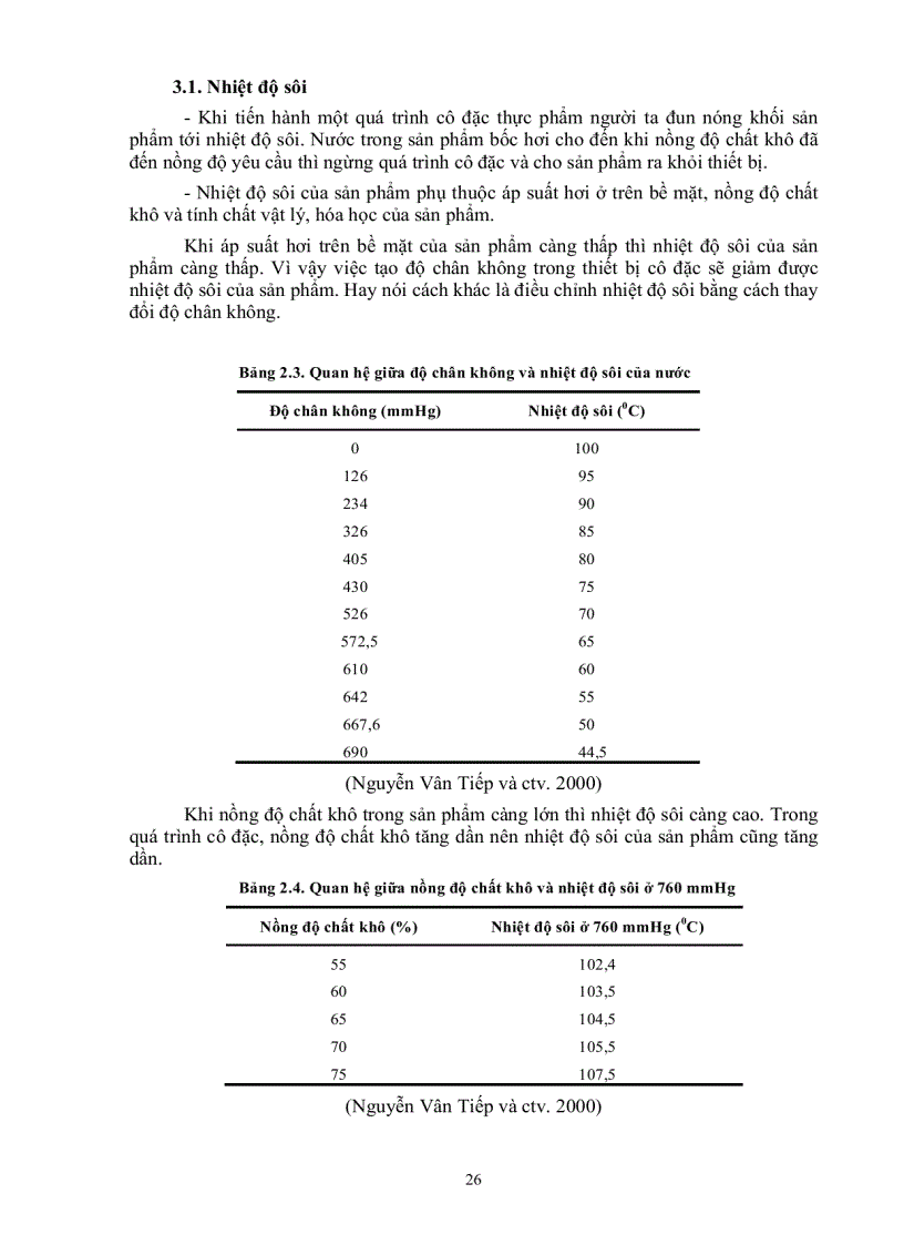 image for page Công nghệ chế biến thực phẩm đóng hộp
