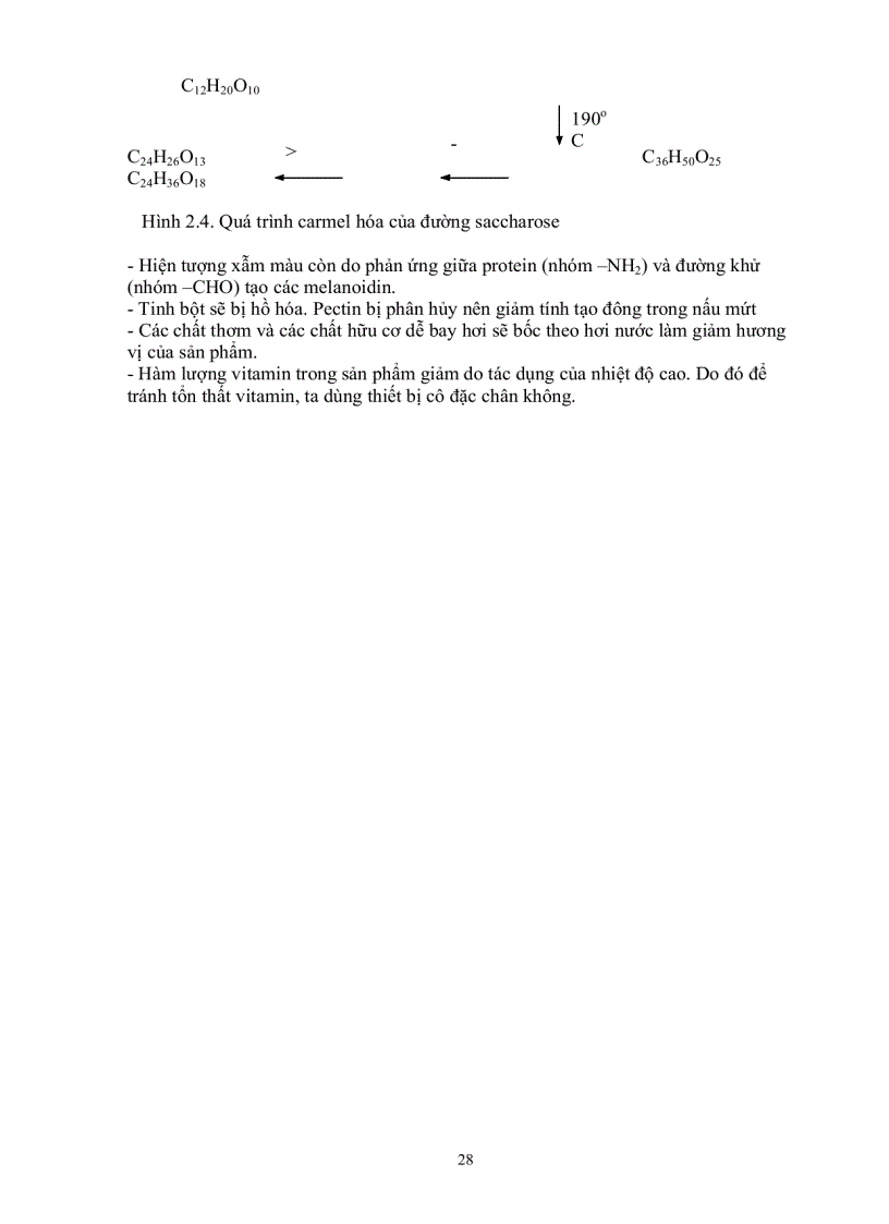 image for page Công nghệ chế biến thực phẩm đóng hộp