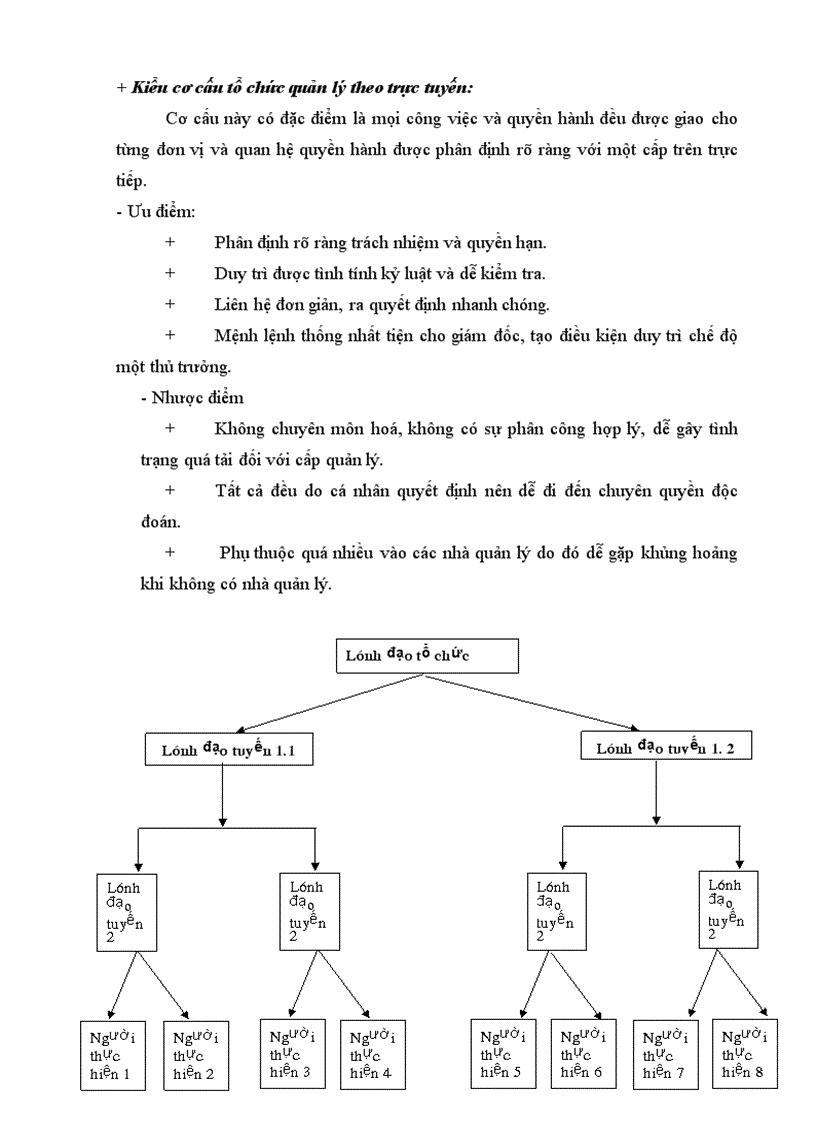 image for page Các giải pháp hoàn thiện tổ chức bộ máy sản xuất công ty cơ khí ô tô 3 2