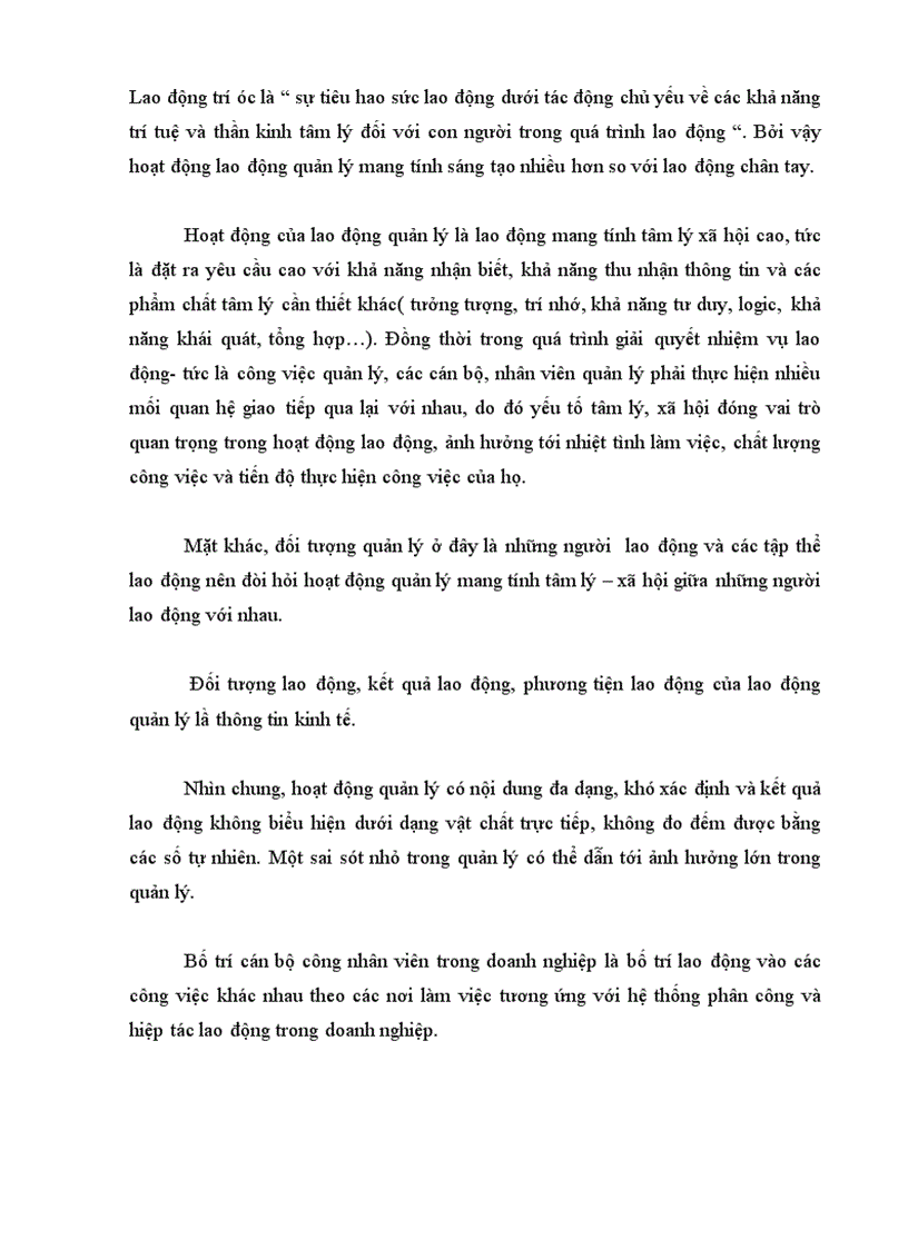 image for page Các giải pháp hoàn thiện tổ chức bộ máy sản xuất công ty cơ khí ô tô 3 2