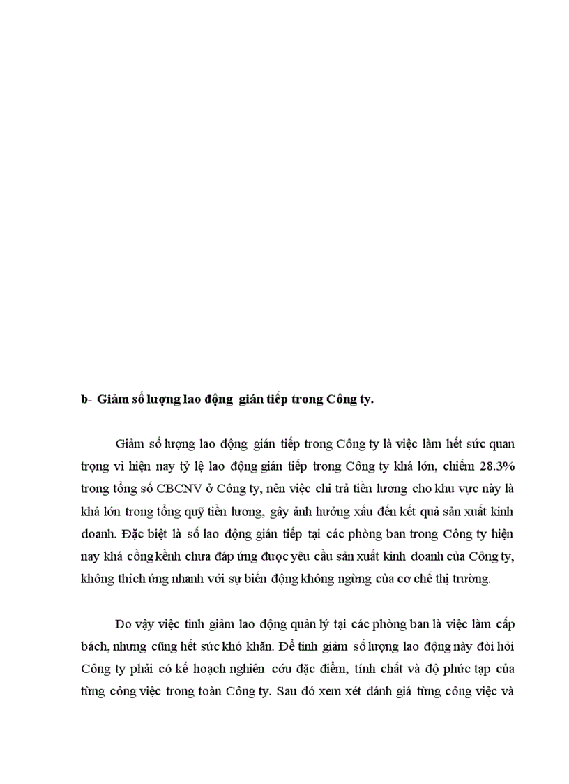 image for page Các giải pháp hoàn thiện tổ chức bộ máy sản xuất công ty cơ khí ô tô 3 2