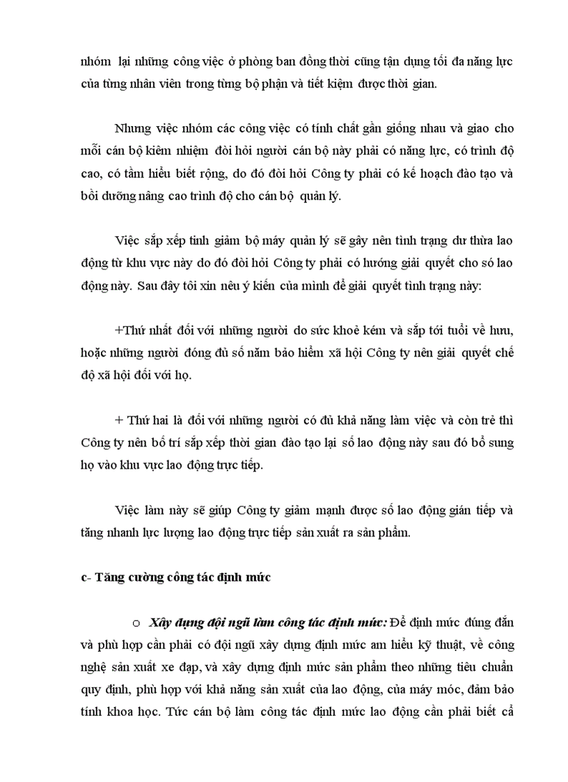 image for page Các giải pháp hoàn thiện tổ chức bộ máy sản xuất công ty cơ khí ô tô 3 2