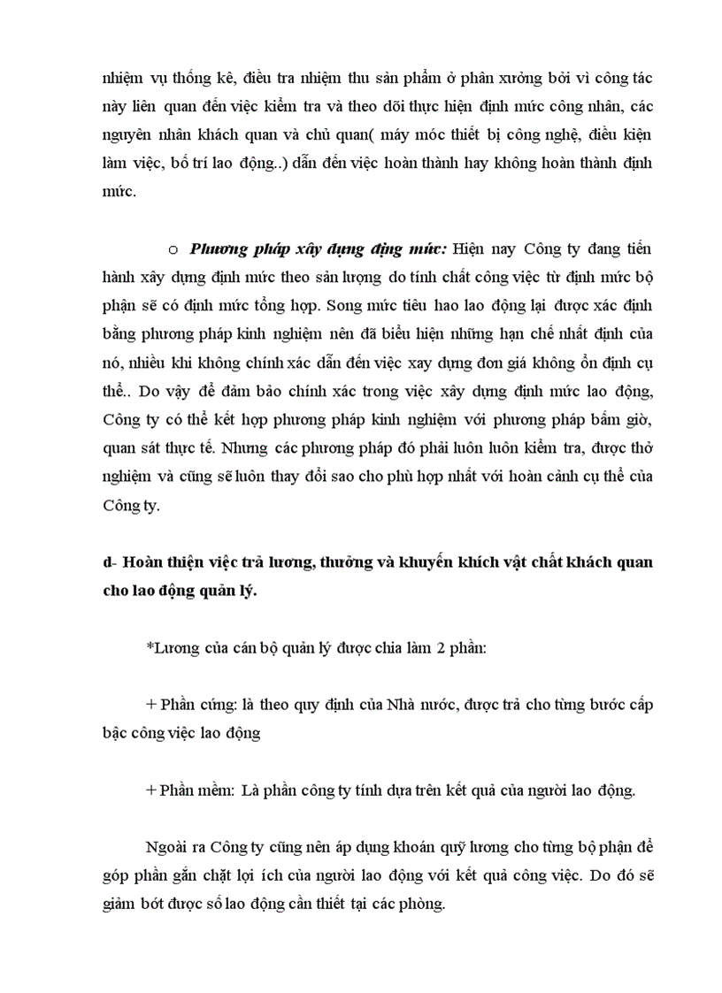 image for page Các giải pháp hoàn thiện tổ chức bộ máy sản xuất công ty cơ khí ô tô 3 2