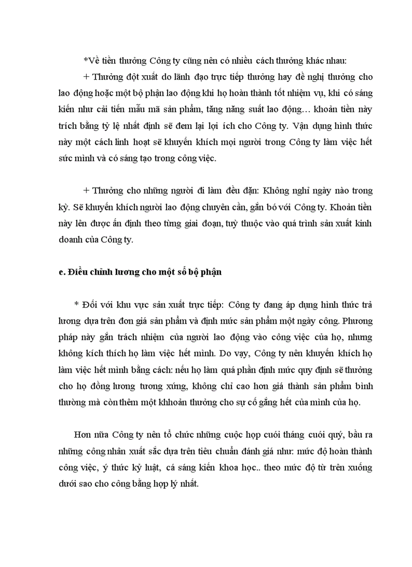 image for page Các giải pháp hoàn thiện tổ chức bộ máy sản xuất công ty cơ khí ô tô 3 2