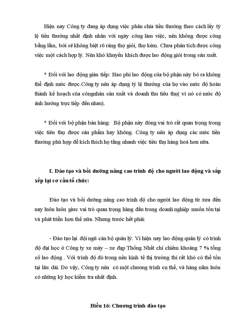 image for page Các giải pháp hoàn thiện tổ chức bộ máy sản xuất công ty cơ khí ô tô 3 2