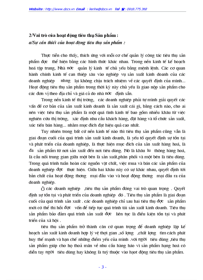 image for page Tiêu thụ sản phẩm Giày da ở Việt Nam hiện nay Thực trạng và giải pháp