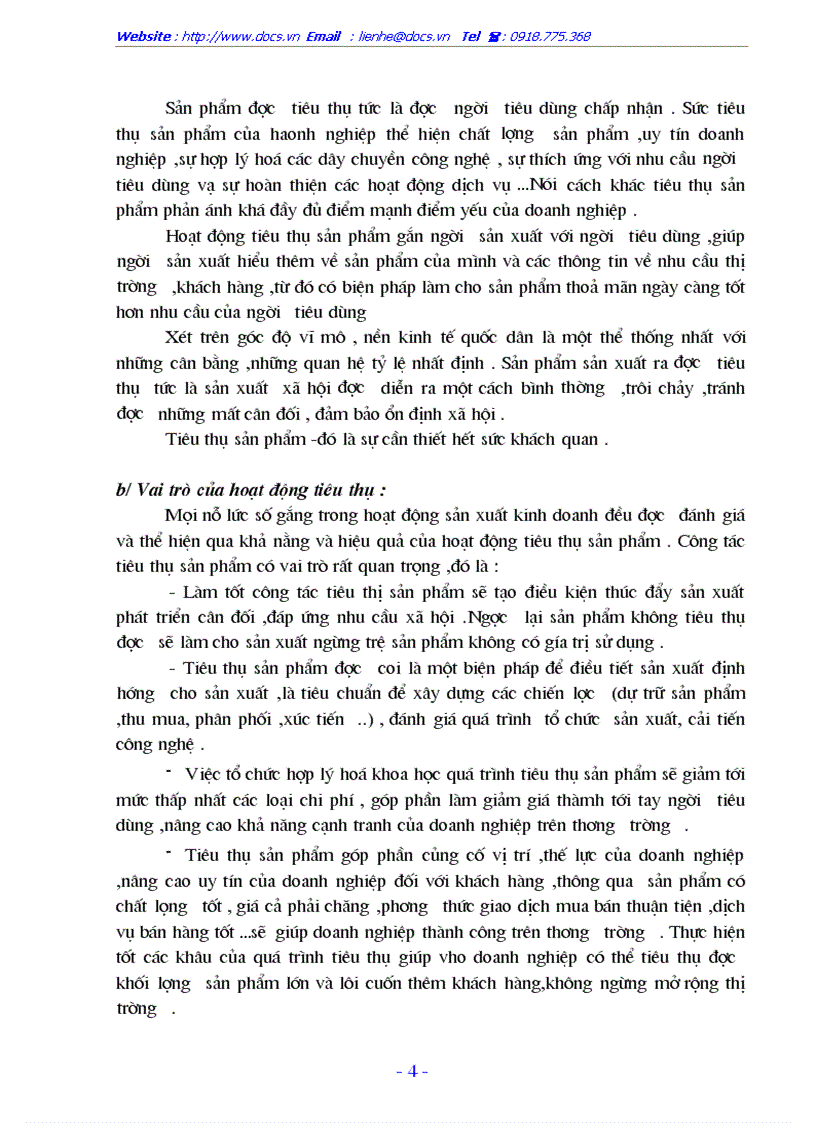 image for page Tiêu thụ sản phẩm Giày da ở Việt Nam hiện nay Thực trạng và giải pháp