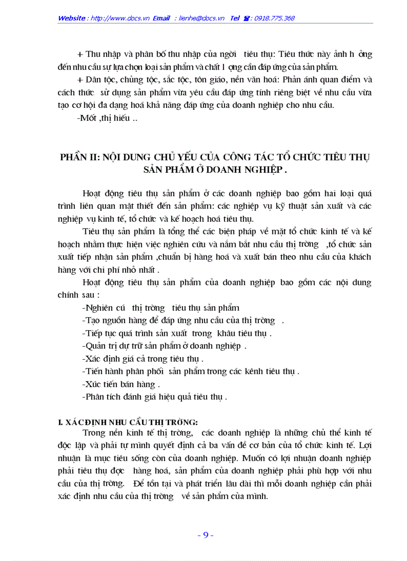 image for page Tiêu thụ sản phẩm Giày da ở Việt Nam hiện nay Thực trạng và giải pháp