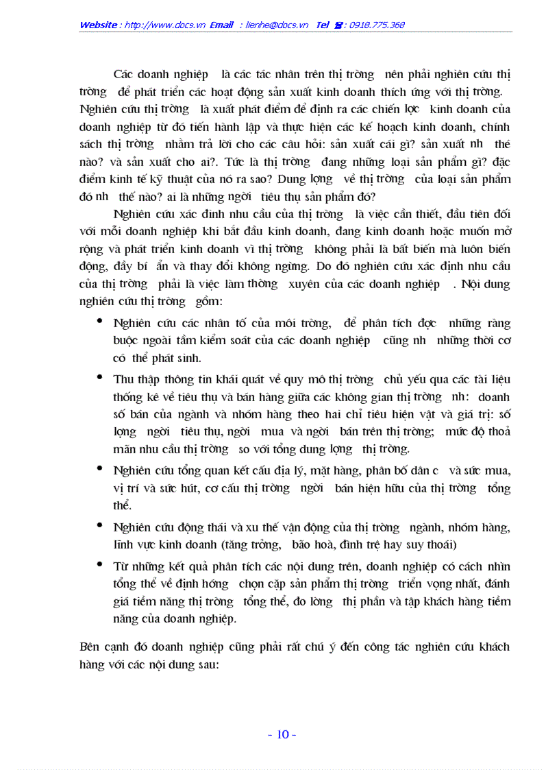 image for page Tiêu thụ sản phẩm Giày da ở Việt Nam hiện nay Thực trạng và giải pháp