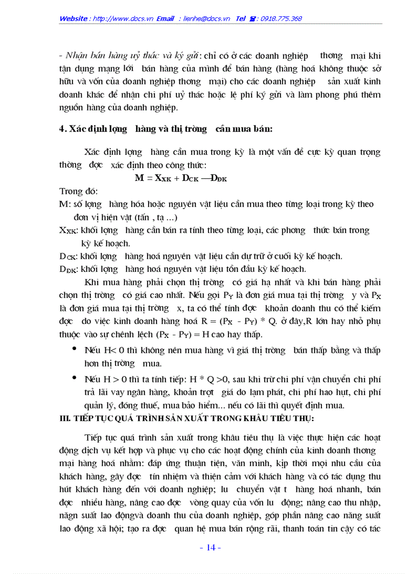 image for page Tiêu thụ sản phẩm Giày da ở Việt Nam hiện nay Thực trạng và giải pháp