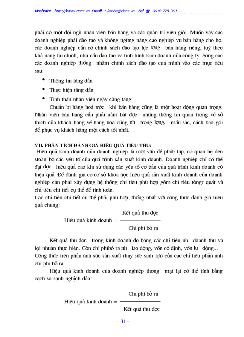 image for page Tiêu thụ sản phẩm Giày da ở Việt Nam hiện nay Thực trạng và giải pháp