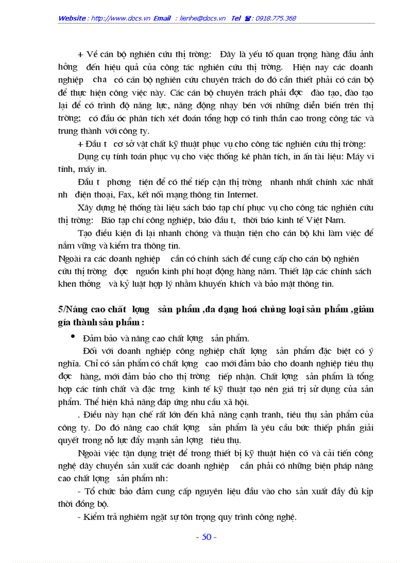 image for page Tiêu thụ sản phẩm Giày da ở Việt Nam hiện nay Thực trạng và giải pháp